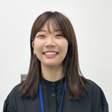 鬼丸 陽奈 氏