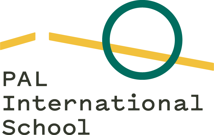 PAL International School